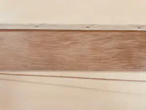Frans van Wageningen - Houten klossen kopen? Bied vanaf 500!