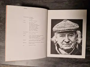 Anton Rooskens - Rooskens kopen? Bied vanaf 40!