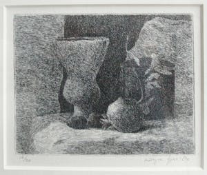 Marijke Fast - Granaatappel kopen? Bied vanaf 15!