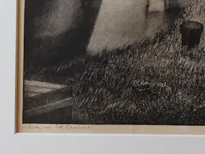 Aart van Dobbenburgh - Schuiten aan het Spaarne kopen? Bied vanaf 80!
