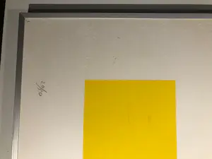 Cyril Lixenberg - shifted form kopen? Bied vanaf 100!