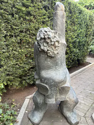 Theo Schreurs - Tillen kopen? Bied vanaf 750!