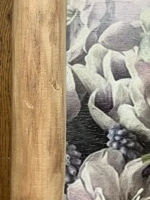 Niet of onleesbaar gesigneerd - Boeket bloemen kopen? Bied vanaf 1!