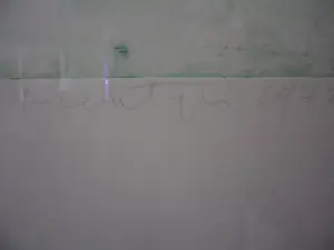 Jan Montyn - Les Mantagnards Laos kopen? Bied vanaf 80!