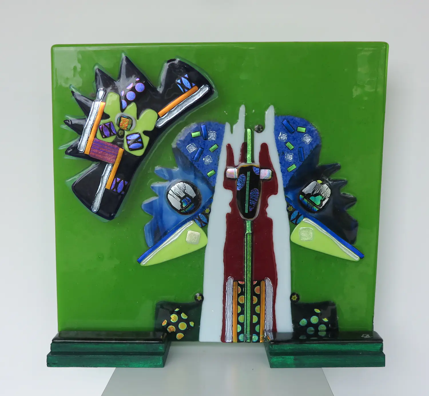 Bert Grotjohann (1939)