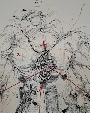 Vladimir Velickovic - La Naissance kopen? Bied vanaf 50!