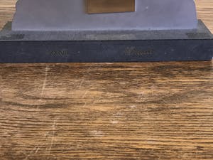 Roger Raveel - Zelfportret kopen? Bied vanaf 300!