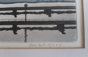 Guus Kuit - Vogels 2 kopen? Bied vanaf 20!