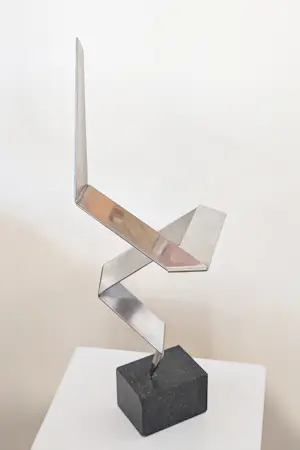 Joop van Egmond - Opening I kopen? Bied vanaf 400!