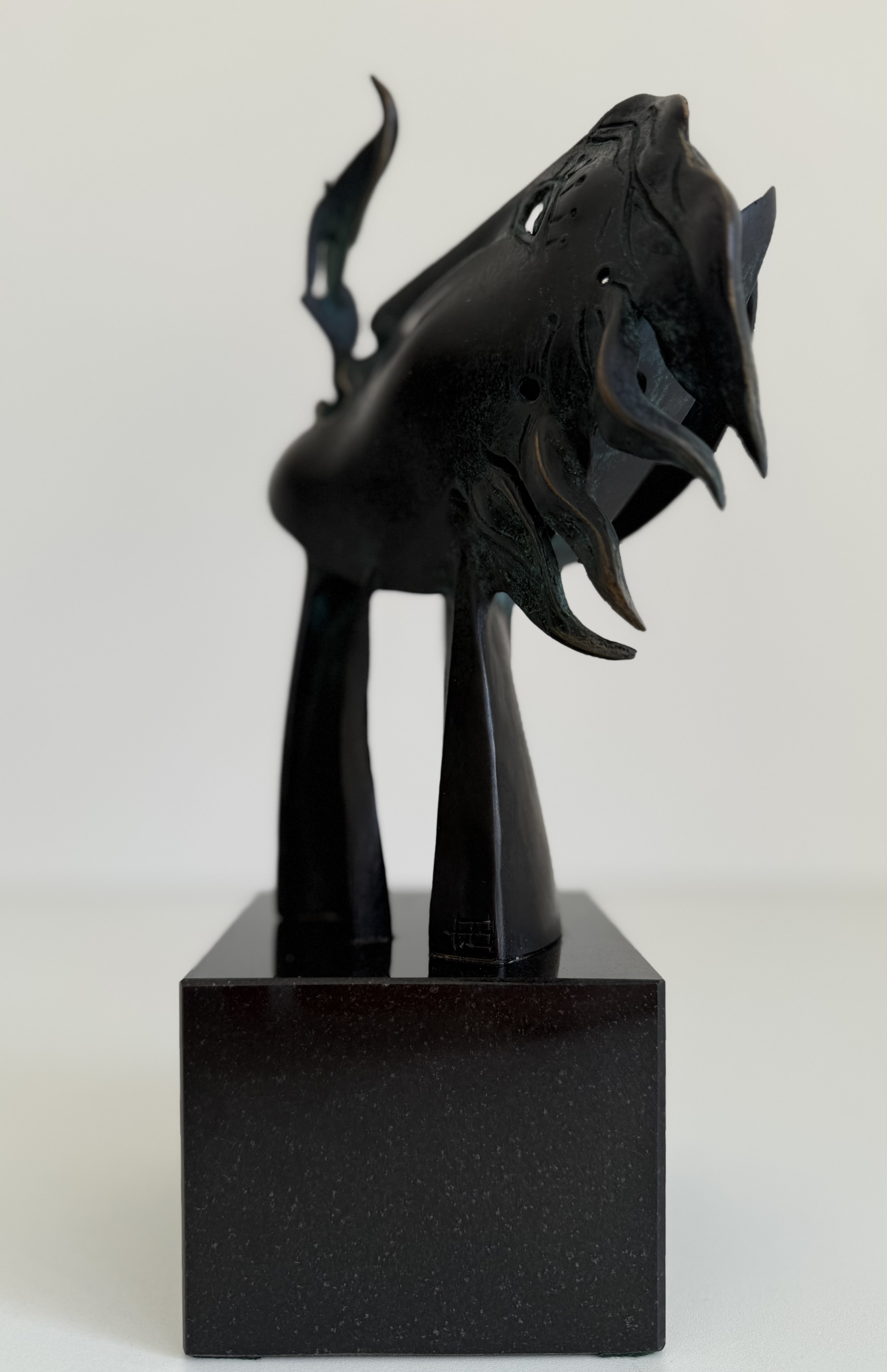 Fons Bemelmans (1938)