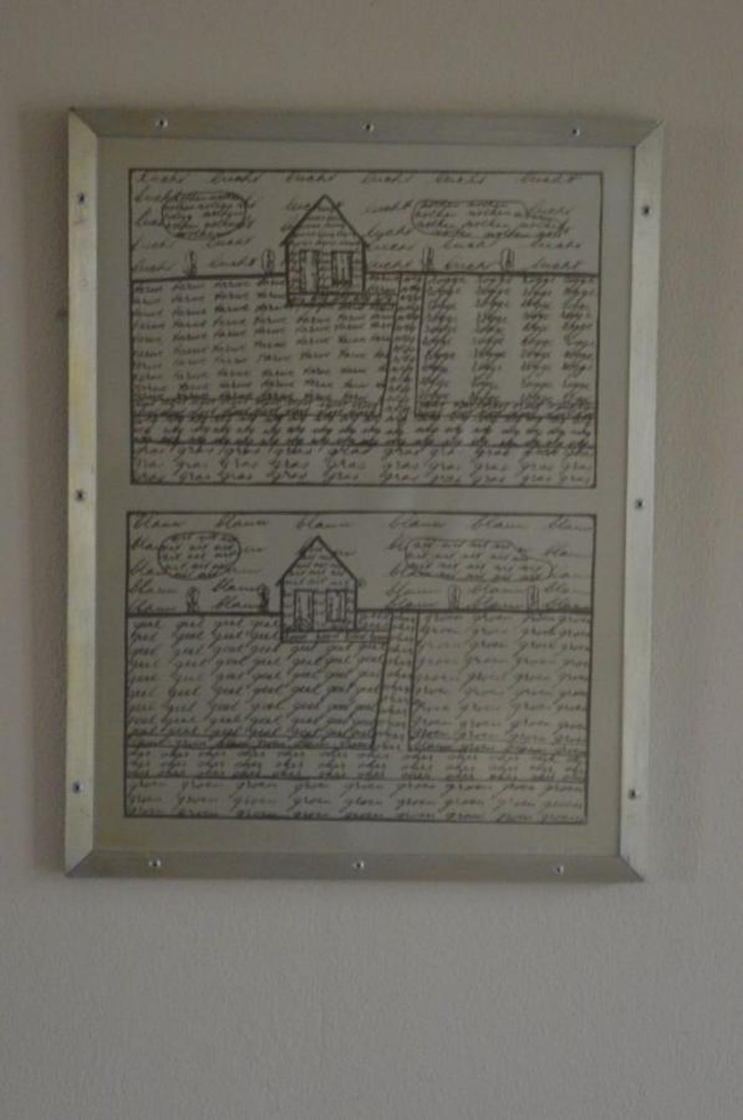 Kor Bekker (1928-1980)