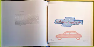 Klaas Gubbels - Het Gat in de Heg kopen? Bied vanaf 750!