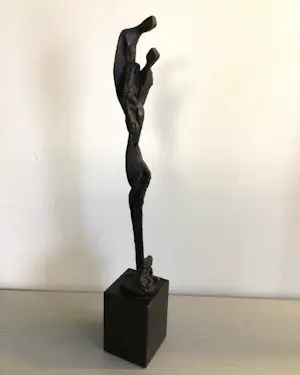 Klaas van den Berg - “ Communicatie “ zeldzaam kopen? Bied vanaf 159!