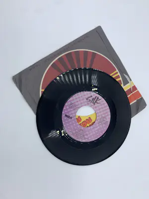 Diana Ross - Diana Ross - I am me - 7" vinyl kaufen? Bieten Sie von 1!