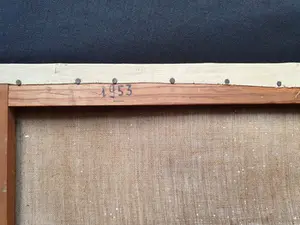 Niet of onleesbaar gesigneerd - Vrouwelijk naakt kopen? Bied vanaf 1!