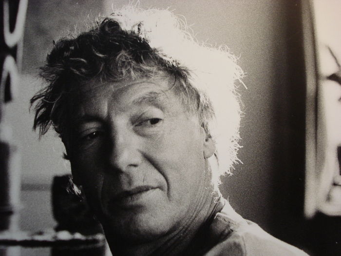 Jaap Hillenius - " Poging om dichterbij te komen " kopen? Bied vanaf 99!