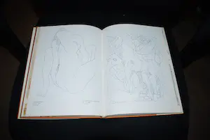 Cees Bantzinger - 2 boeken kopen? Bied vanaf 50!