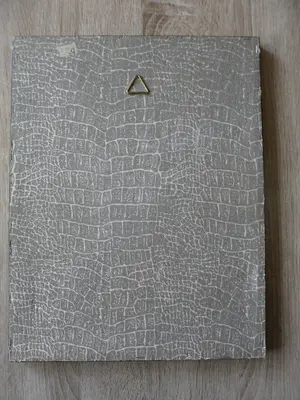 Gabriëlle Ferrand - Pentekening, kopen? Bied vanaf 25!