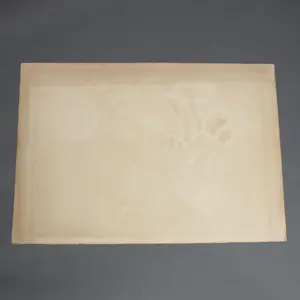 Milorad Bata Milhailovitch - Football kopen? Bied vanaf 50!