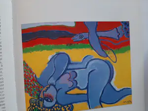 Corneille - Corneille, Marcel Paquet, dit boek is in het Frans kopen? Bied vanaf 30!