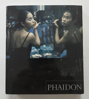 Nan Goldin - Nan Goldin. Door Guido Costa. kaufen? Bieten Sie von 45!