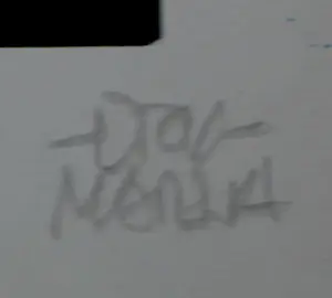 Dick Matena - Twee zeefdrukken: De meisjes van het station - 1991 kopen? Bied vanaf 55!