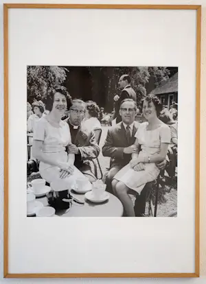 Eddy de Jongh - Tweelingencongres 1957 kopen? Bied vanaf 50!