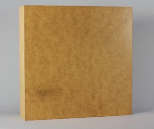 Imi Knoebel - Hommage à Kasimir Malewitsch kopen? Bied vanaf 550!