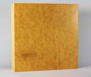 Imi Knoebel - Hommage à Kasimir Malewitsch verkocht voor € 550!