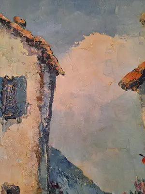 Jan Bevort - Napoli kopen? Bied vanaf 90!