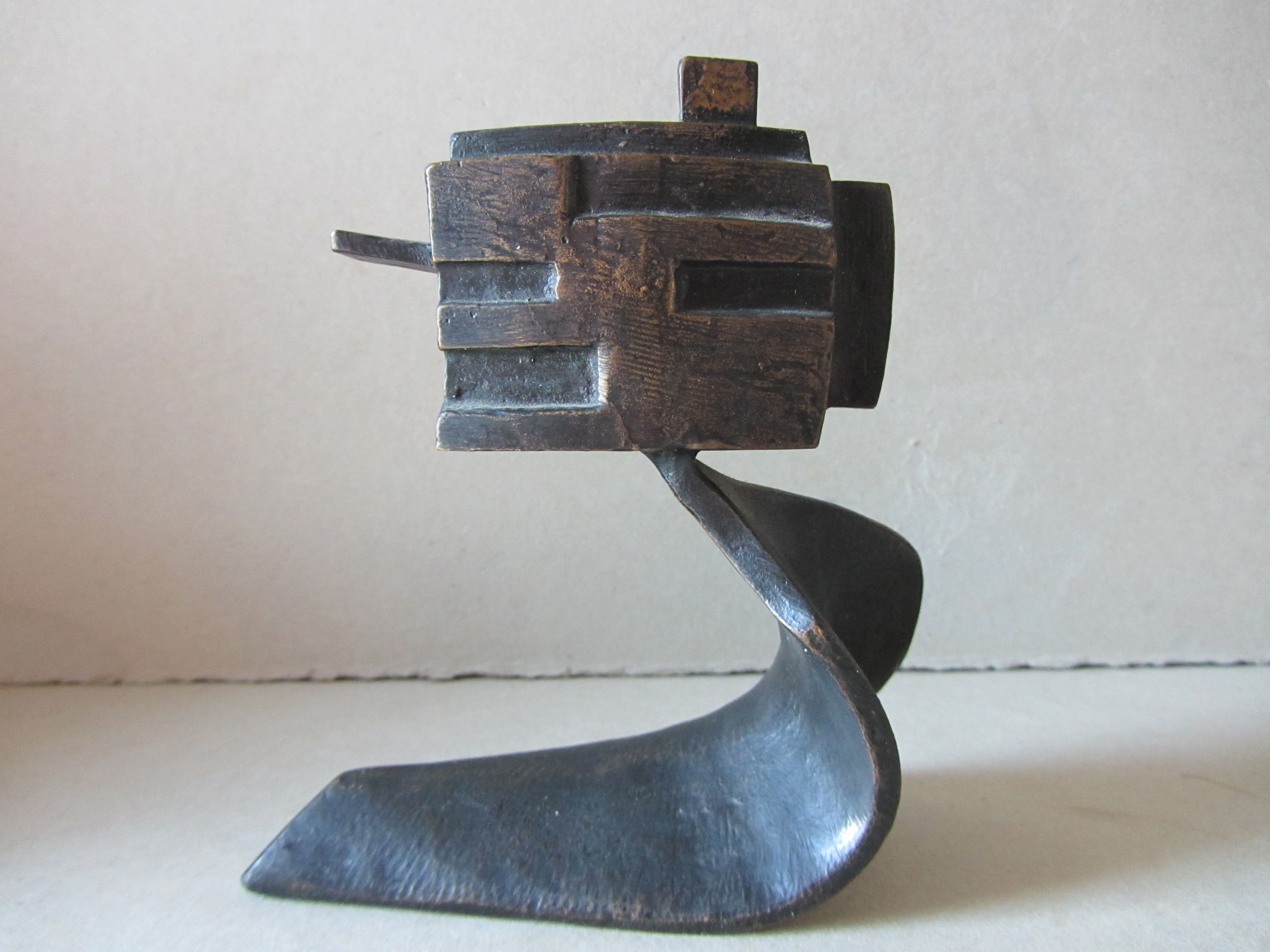 Fernand Vanderplancke (1938)