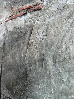 Henk Erkelens - Zonder titel kopen? Bied vanaf 225!