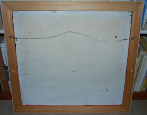 Gerrit Hendrik Breetvelt - Duinopgang naar het strand kopen? Bied vanaf 195!