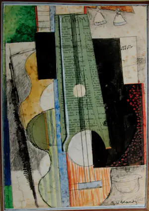 Eugène Brands - 2 boeken kopen? Bied vanaf 89!