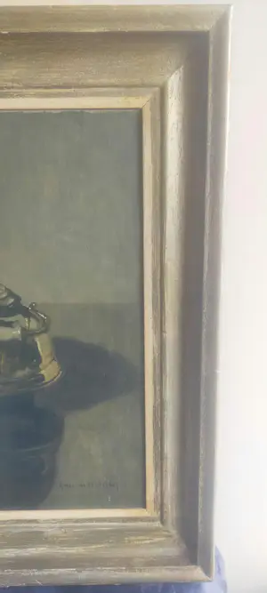 Henri van Os-Delhez - Henri van Os. Delhez - Huize "Agatha" BLARICUM kopen? Bied vanaf 500!