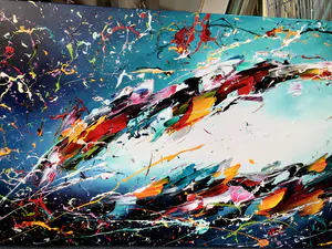 Gena - Universum kopen? Bied vanaf 400!