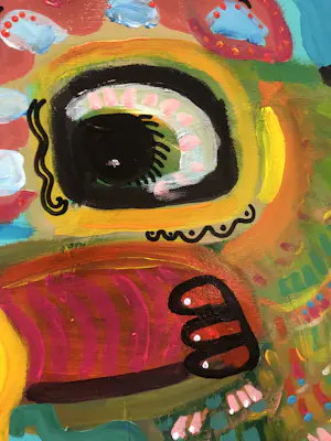 Jasper Banen - Onder de zon kopen? Bied vanaf 275!