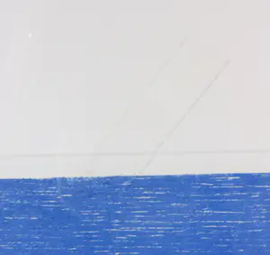 Vincent van Ojen - Houtsnede, Landschap - Ingelijst (Groot) kopen? Bied vanaf 1!