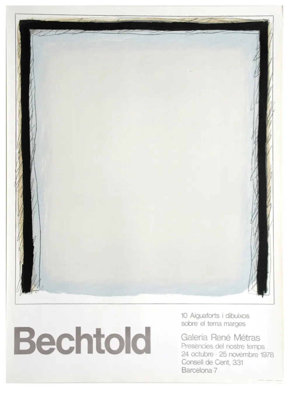 Erwin Bechtold (1925)