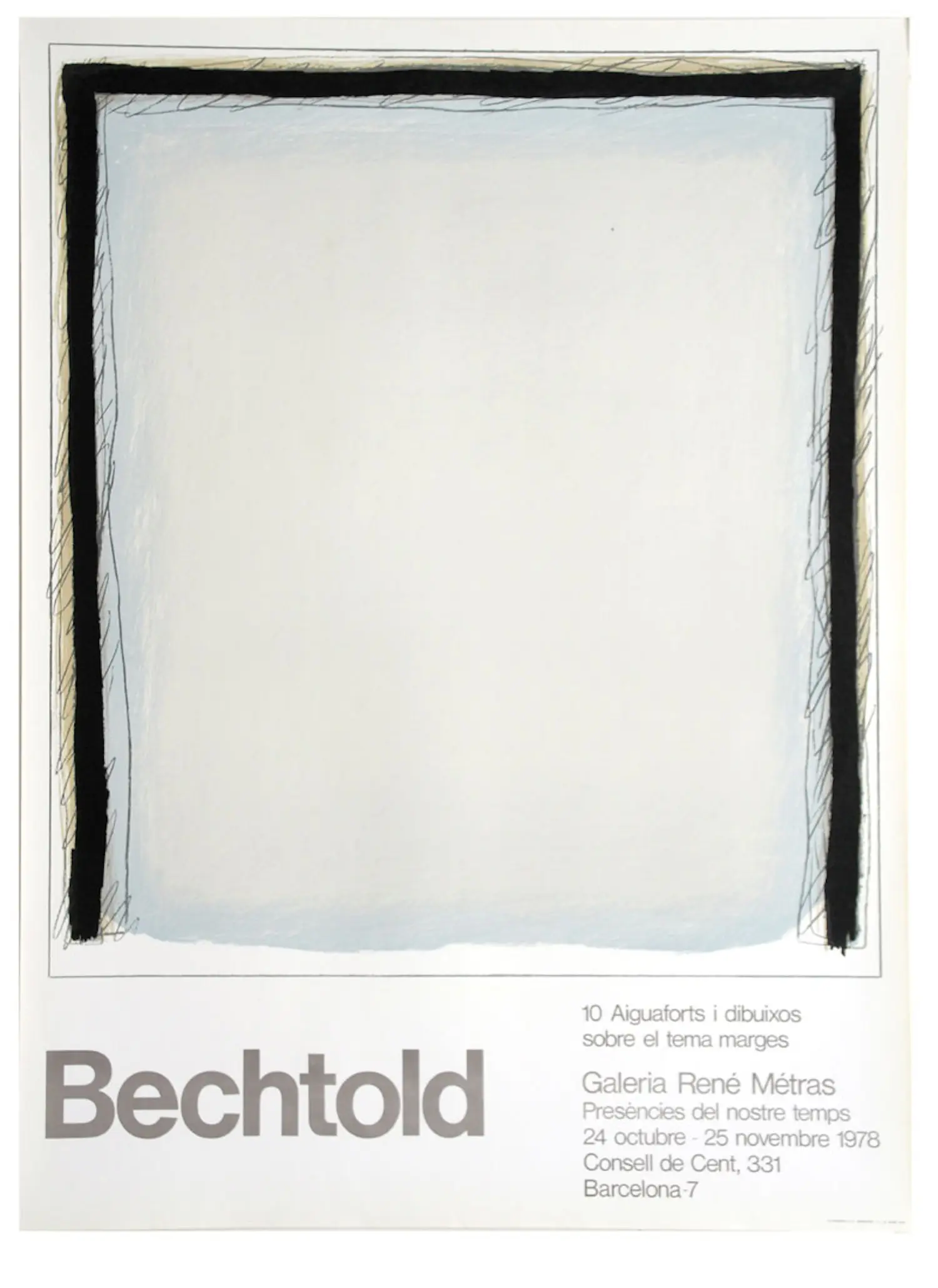 Erwin Bechtold (1925)