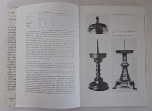 Diverse kunstenaars - Tin en tinnegieters in Nederland kopen? Bied vanaf 25!