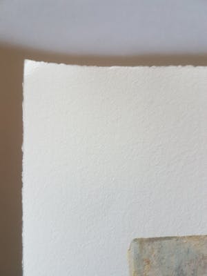 Jan Vosters - Verleden tijd kopen? Bied vanaf 40!