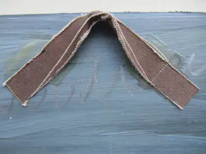 Leon Adriaans - Noodweer-Afweer kopen? Bied vanaf 400!