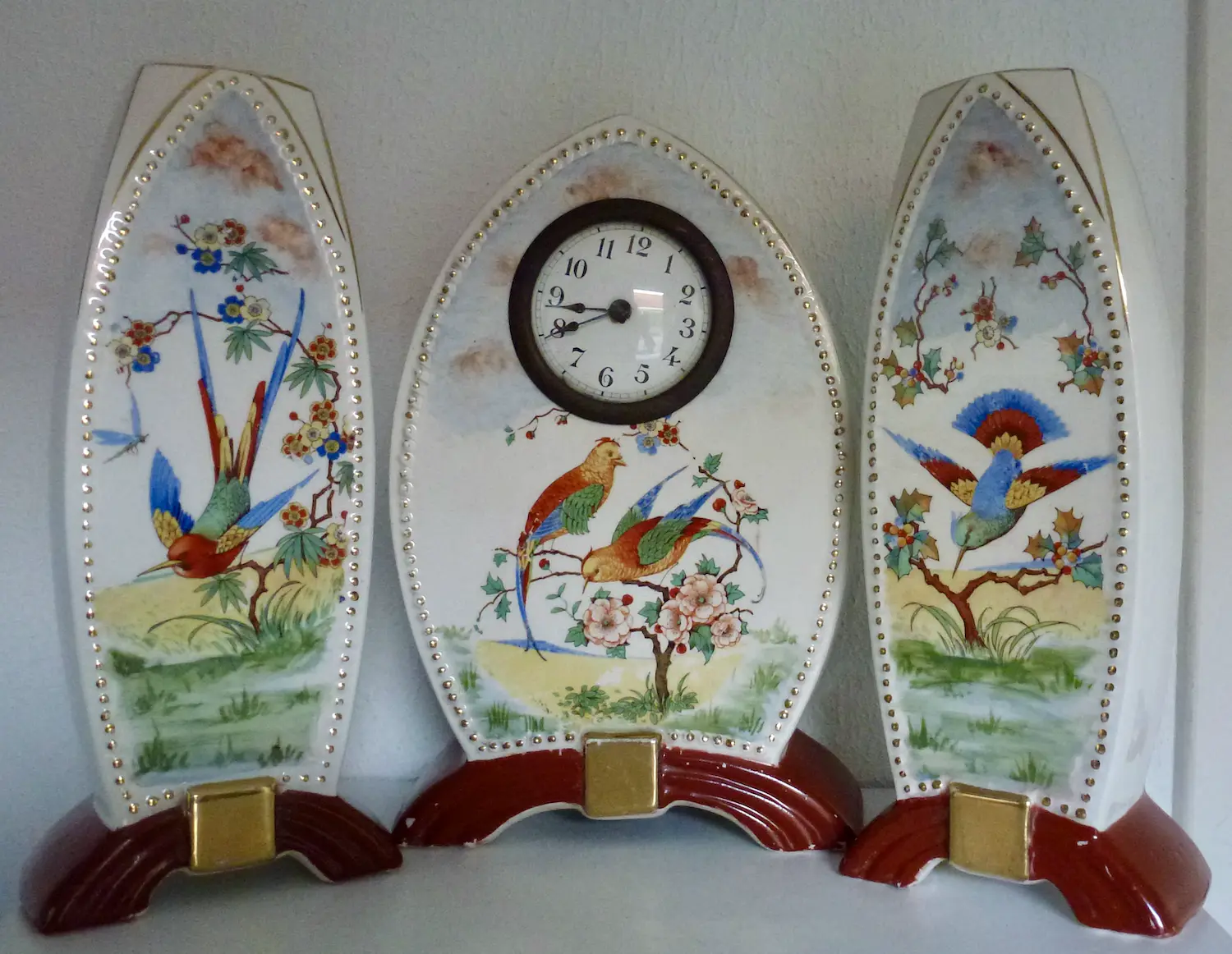 August Mouzin & Compagnie