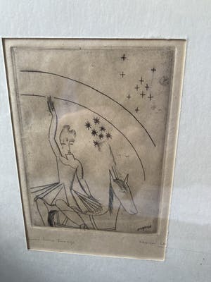 Floris Jespers - Circusartiste kopen? Bied vanaf 50!