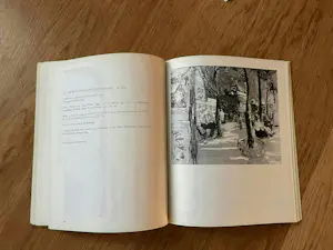 Diverse kunstenaars - Bonnard – Vuillard – Roussel, Europalia 1975, Tentoonstellingscatalogus Brussel kopen? Bied vanaf 20!