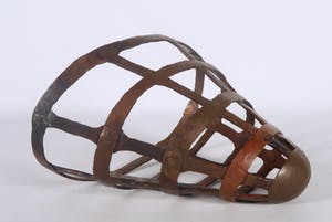 Hanneke Klinkum - Koper, I look on high kopen? Bied vanaf 1!