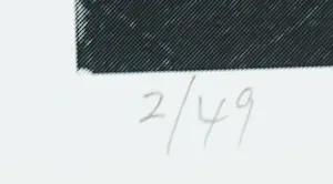 Frederick William Ayer - Hotel Bonafortuna kopen? Bied vanaf 1!