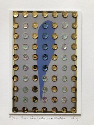 Carel Blotkamp - Naar Van Golden, naar Matisse kopen? Bied vanaf 10!