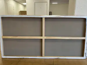 Gena - Untouched Beauty XXL kopen? Bied vanaf 450!